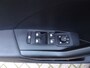 Volkswagen T-Cross 1.0 TSI Style Automaat