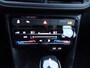 Volkswagen T-Cross 1.0 TSI Style Automaat
