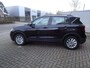 Volkswagen T-Cross 1.0 TSI Style Automaat