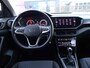 Volkswagen T-Cross 1.0 TSI Style Automaat