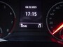 Volkswagen T-Cross 1.0 TSI Style Automaat