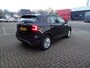 Volkswagen T-Cross 1.0 TSI Style Automaat