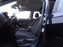 Volkswagen T-Cross 1.0 TSI Style Automaat