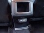 Volkswagen T-Cross 1.0 TSI Style Automaat