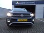 Volkswagen T-Cross 1.0 TSI Style Automaat