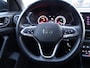 Volkswagen T-Cross 1.0 TSI Style Automaat