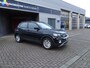 Volkswagen T-Cross 1.0 TSI Style Automaat