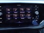 Volkswagen T-Cross 1.0 TSI Style Automaat