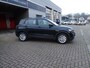 Volkswagen T-Cross 1.0 TSI Style Automaat