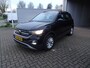 Volkswagen T-Cross 1.0 TSI Style Automaat