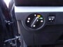 Volkswagen T-Cross 1.0 TSI Style Automaat