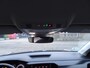 Volkswagen T-Cross 1.0 TSI Style Automaat