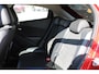 Mazda 2 1.5 e-SkyActiv-G 90 Homura Aka , Demovoordeel € 5.790,-, Apple Carplay, LMV 16 Inch, Zwart Dak, Camera, PDC, Clima, Cruise, Stuur/Stoelverwarming, BSM, LKA