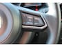 Mazda 2 1.5 e-SkyActiv-G 90 Homura Aka , Demovoordeel € 5.790,-, Apple Carplay, LMV 16 Inch, Zwart Dak, Camera, PDC, Clima, Cruise, Stuur/Stoelverwarming, BSM, LKA