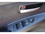 Mazda 2 1.5 e-SkyActiv-G 90 Homura Aka , Demovoordeel € 5.790,-, Apple Carplay, LMV 16 Inch, Zwart Dak, Camera, PDC, Clima, Cruise, Stuur/Stoelverwarming, BSM, LKA