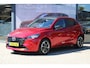 Mazda 2 1.5 e-SkyActiv-G 90 Homura Aka , Apple Carplay, LMV 16 Inch, Zwart Dak, Camera, PDC, Clima, Cruise, Stuur/Stoelverwarming, BSM, LKA