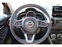 Mazda 2 1.5 e-SkyActiv-G 90 Homura Aka , Apple Carplay, LMV 16 Inch, Zwart Dak, Camera, PDC, Clima, Cruise, Stuur/Stoelverwarming, BSM, LKA