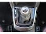 Mazda 2 1.5 e-SkyActiv-G 90 Homura Aka , Apple Carplay, LMV 16 Inch, Zwart Dak, Camera, PDC, Clima, Cruise, Stuur/Stoelverwarming, BSM, LKA