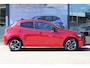 Mazda 2 1.5 e-SkyActiv-G 90 Homura Aka , Apple Carplay, LMV 16 Inch, Zwart Dak, Camera, PDC, Clima, Cruise, Stuur/Stoelverwarming, BSM, LKA