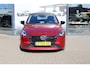 Mazda 2 1.5 e-SkyActiv-G 90 Homura Aka , Demovoordeel € 5.790,-, Apple Carplay, LMV 16 Inch, Zwart Dak, Camera, PDC, Clima, Cruise, Stuur/Stoelverwarming, BSM, LKA