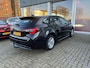 Toyota Corolla Touring Sports 1.2 Turbo Active | 1.300KG Trekgewicht | Trekhaak | Navigatie | Apple Carplay/Android Auto