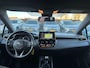 Toyota Corolla Touring Sports 1.2 Turbo Active | 1.300KG Trekgewicht | Trekhaak | Navigatie | Apple Carplay/Android Auto