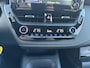 Toyota Corolla Touring Sports 1.2 Turbo Active | 1.300KG Trekgewicht | Trekhaak | Navigatie | Apple Carplay/Android Auto