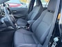 Toyota Corolla Touring Sports 1.2 Turbo Active | 1.300KG Trekgewicht | Trekhaak | Navigatie | Apple Carplay/Android Auto