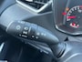Toyota Corolla Touring Sports 1.2 Turbo Active | 1.300KG Trekgewicht | Trekhaak | Navigatie | Apple Carplay/Android Auto