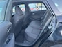 Toyota Corolla Touring Sports 1.2 Turbo Active | 1.300KG Trekgewicht | Trekhaak | Navigatie | Apple Carplay/Android Auto