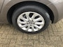 SEAT Leon 1.4 TSI Style