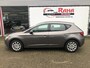 SEAT Leon 1.4 TSI Style