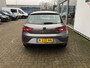 SEAT Leon 1.4 TSI Style