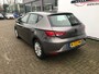 SEAT Leon 1.4 TSI Style