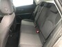 SEAT Leon 1.4 TSI Style