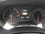 SEAT Leon 1.4 TSI Style