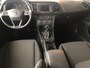 SEAT Leon 1.4 TSI Style