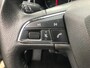 SEAT Leon 1.4 TSI Style