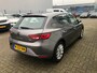 SEAT Leon 1.4 TSI Style