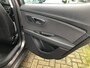 SEAT Leon 1.4 TSI Style