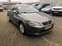 SEAT Leon 1.4 TSI Style
