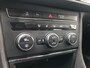 SEAT Leon 1.4 TSI Style