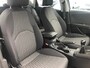 SEAT Leon 1.4 TSI Style