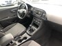 SEAT Leon 1.4 TSI Style