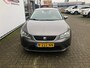 SEAT Leon 1.4 TSI Style