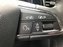 SEAT Leon 1.4 TSI Style