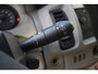 Opel Vivaro 2.5CDTi | Rolstoelbus | 9 persoons