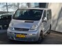 Opel Vivaro 2.5CDTi | Rolstoelbus | 9 persoons