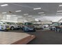 Opel Vivaro 2.5CDTi | Rolstoelbus | 9 persoons