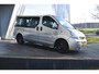 Opel Vivaro 2.5CDTi | Rolstoelbus | 9 persoons